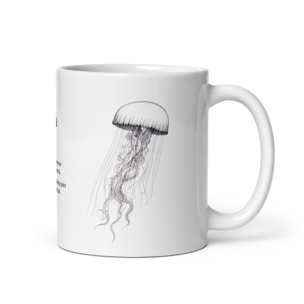 Resiliencia taza - Image 2