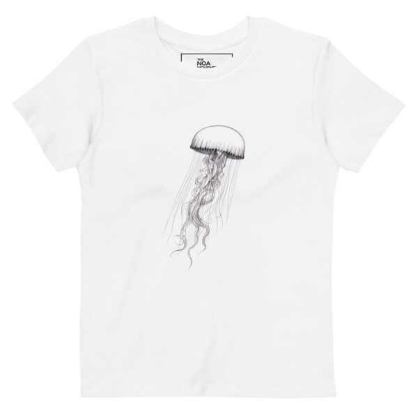 Resilience premium t-shirt kids